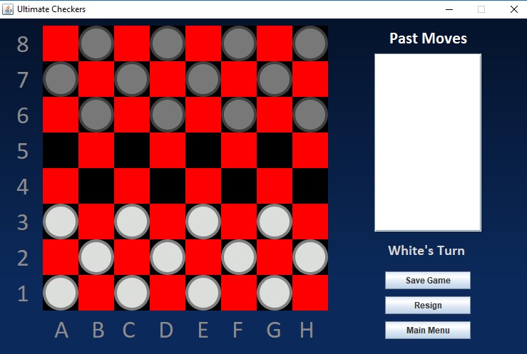 Board