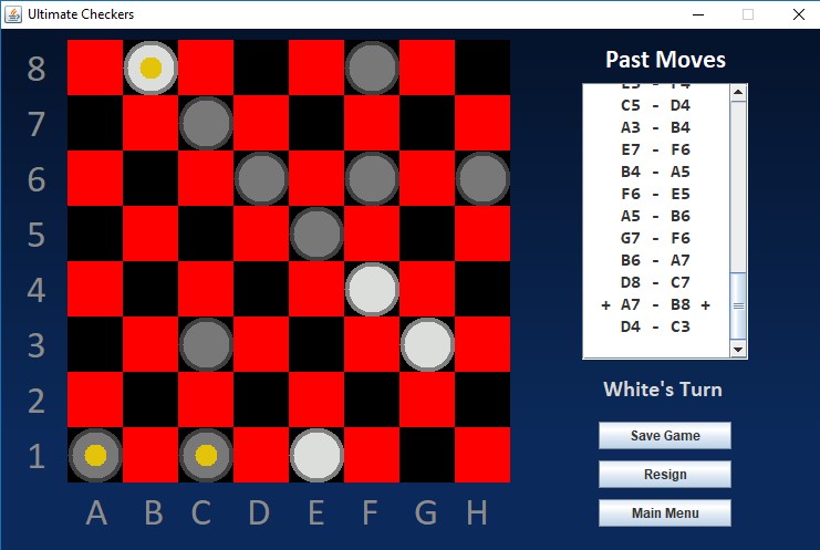 Board